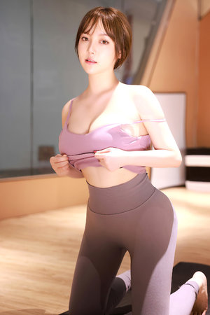 BILIBILI晚上少儿不宜