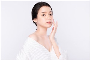 七星彩加急版