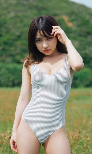查泰莱夫人之风华绝代神主