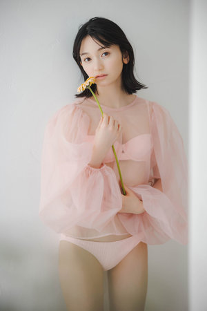 120秒动态图试看
