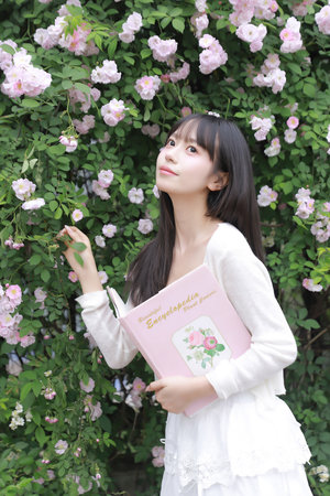 小川阿佐美最新在线观看