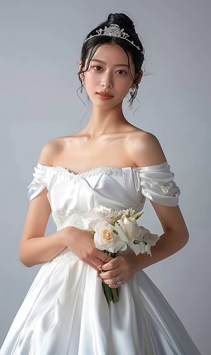 91正在播放