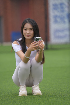 且试天下全集