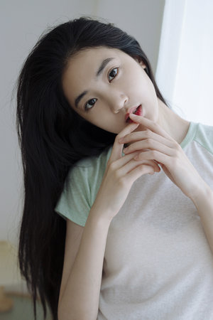 泽塔奥特曼在线观看