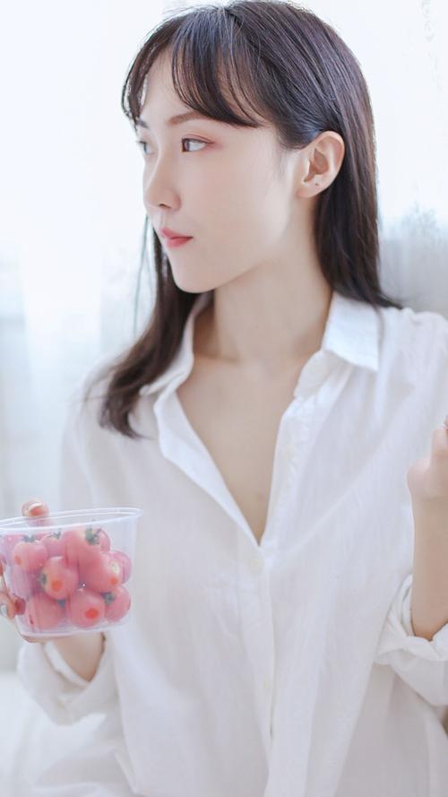 色黄视频网站