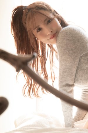 聊斋艳
