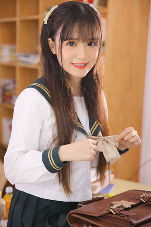 爆乳女神在线播放