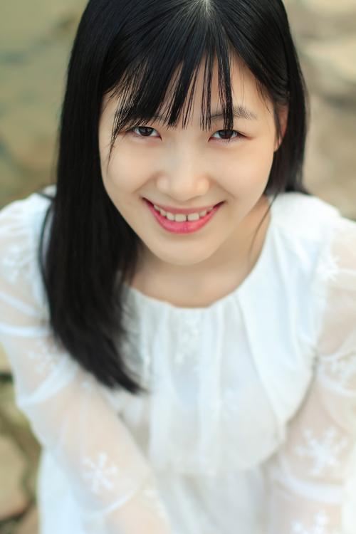 亚洲午夜在线观看
