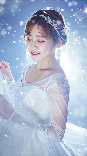 无法放弃20