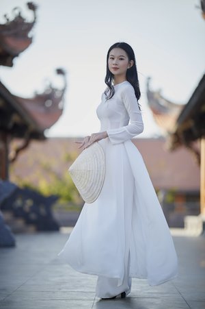 美剧失控driven第一季百度网盘