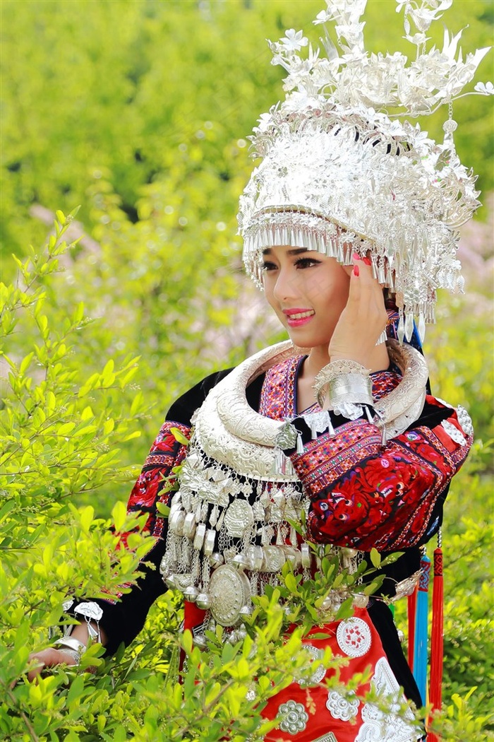 驯服有夫之妇在线观看