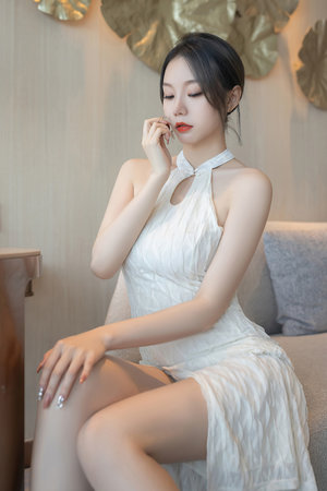 一个人在线观看视频的免费