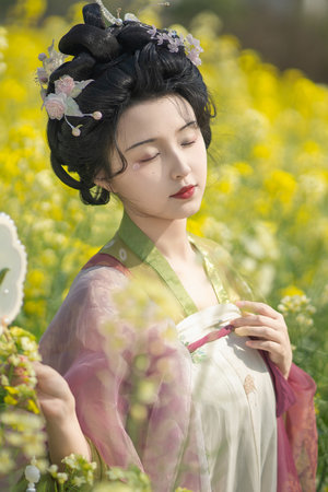 忘忧草在线看