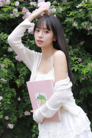 花城谢怜肉车长深入