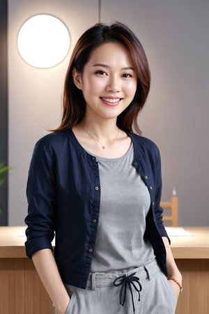 野花视频直播免费