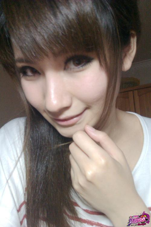 脱口秀大会第五季在线观看