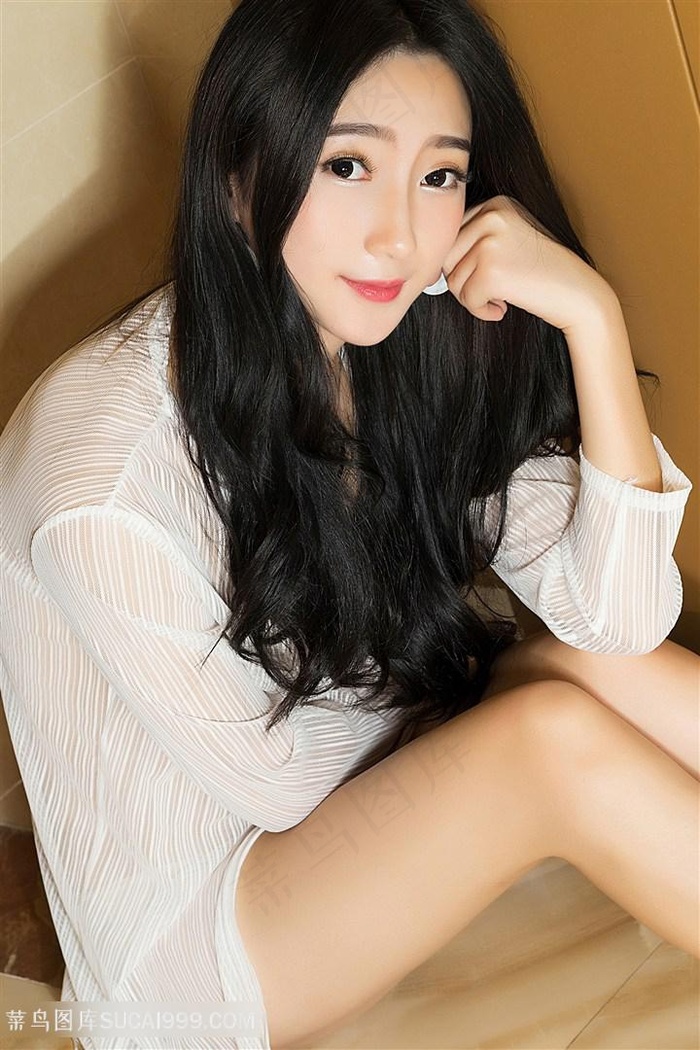 樱桃短视频