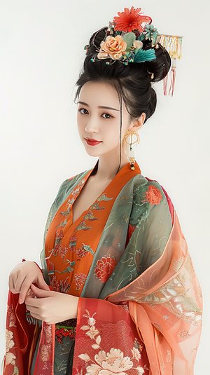 男女差差差网站