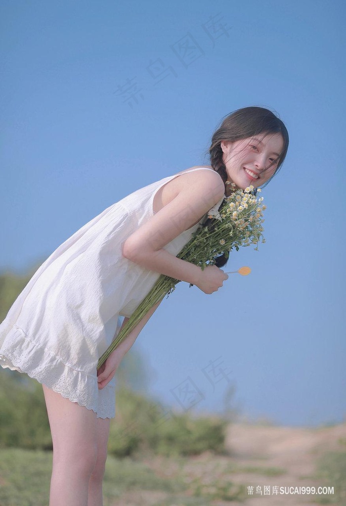 巨乳母欧美电视剧