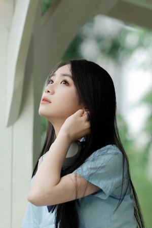 美剧在线观看