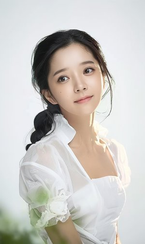 日韩女优视频一区