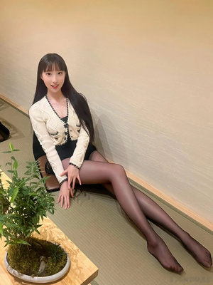 花季传媒v303