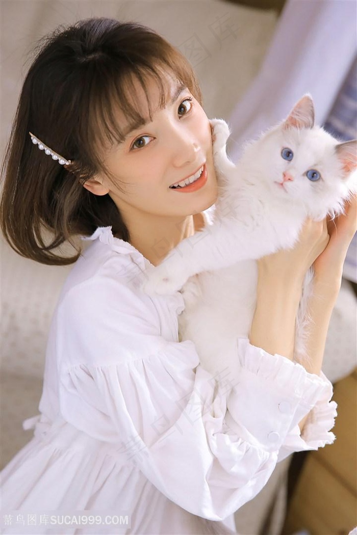 红猪国语修复版
