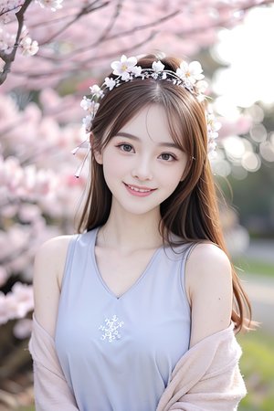 tiktok加速器永久免费版