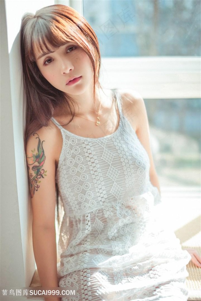 欧美精品午夜毛片免费看