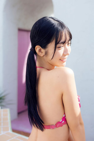 十八般床艺