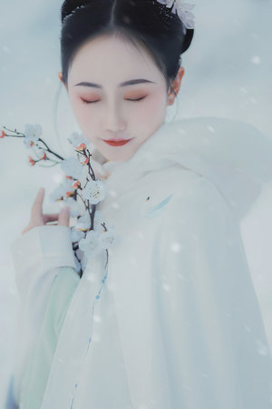 欧美做爰猛烈床大尺度