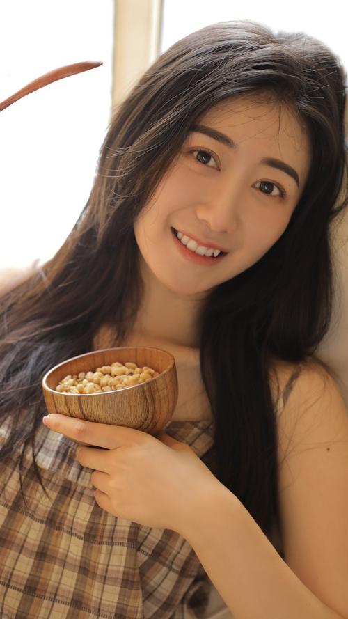 赵云诸葛亮液体