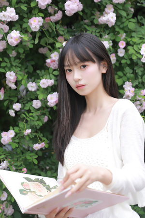 孩交videos