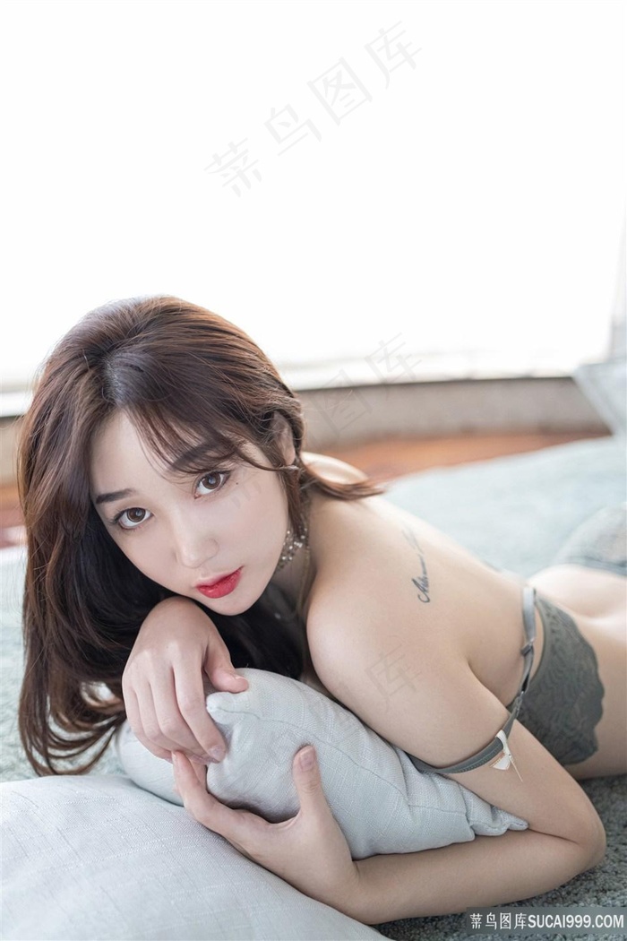 CHINA中国女人CHINA