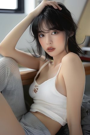 他在逆光中告白完整版高清