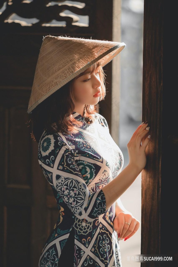 男女亲嘴