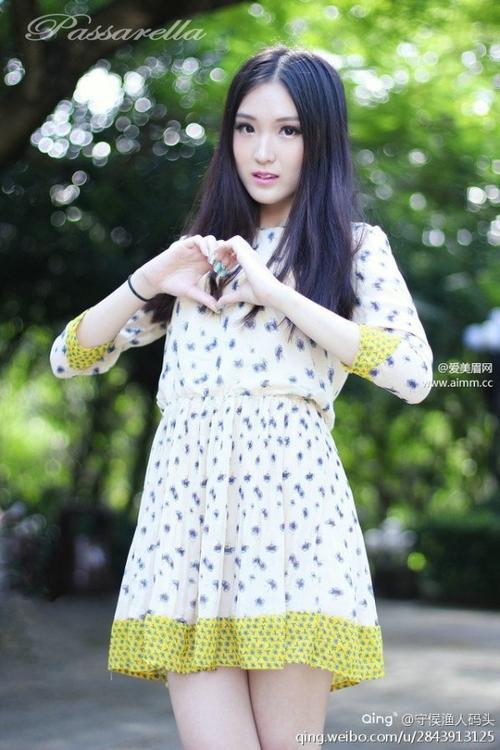 绝对控制新版学生时代