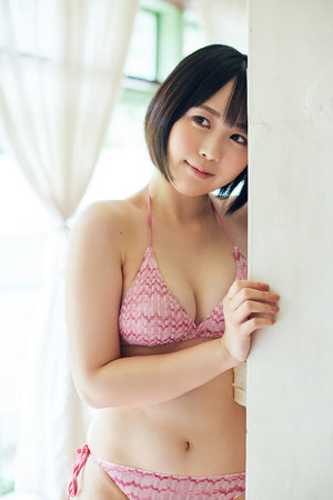 欧美zo2ozo黑人另类