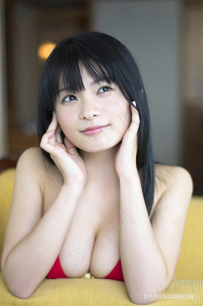 军妓血泪2之缅北风云预告片