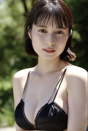 狼群在线观看免费完整版高清