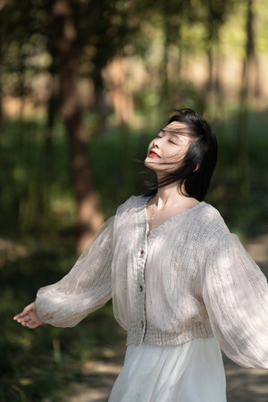 樱花视频成人