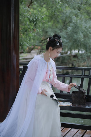 一级欧美劲爆束缚18