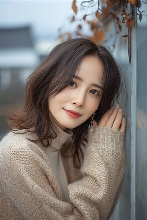 美女特工电影