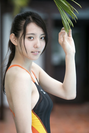 忘忧草中国在线资源