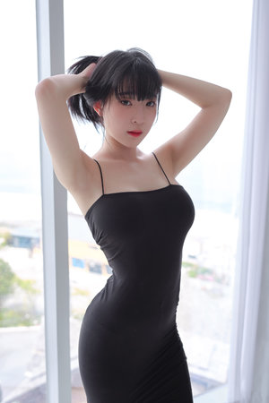 日本嫩模上门援交视频下载