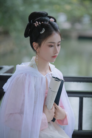 焦点电影下载