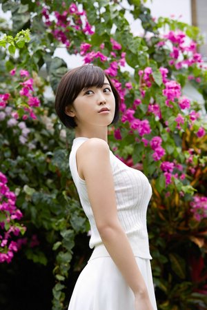 她的婚礼