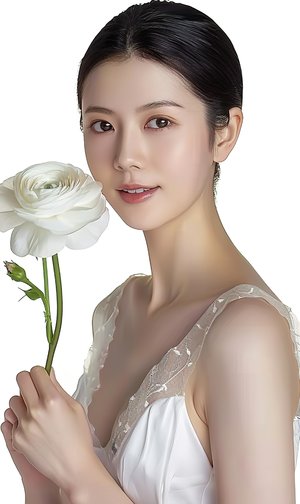 老年人钙片什么牌子的效果好