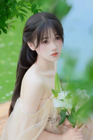 一级大黄毛片大泡美女