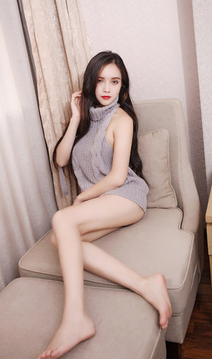 啦啦啦8在线观看免费视频8